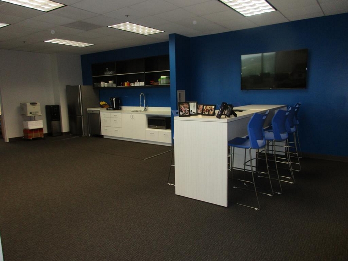 NPV Advisors Case Study